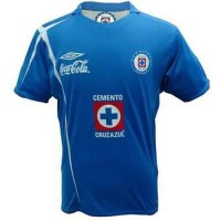 Cruz Azul